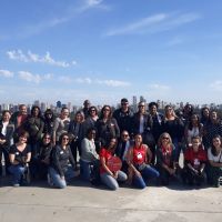 giro cultural usp 20.07.2019 - museu do mac 1